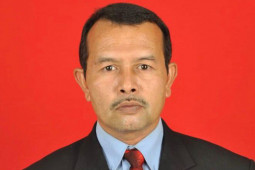 Disperindag Aceh akan gelar pasar murah di 92 titik