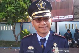 Imigrasi Banda Aceh layani pembuatan paspor calon haji