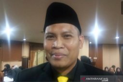 Komisi IV DPRD Kaltim usulkan Raperda Sistem Pengamanan Sosial