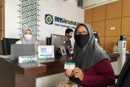 Iuran JKN-KIS telah disesuaikan, saatnya rutin membayar iuran