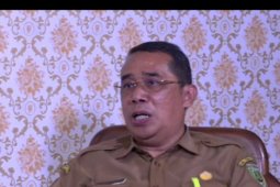 Warga Tabalong diminta tetap waspada penyebaran Corona