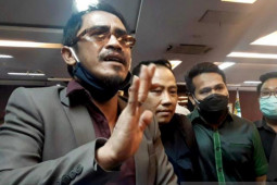 Pansus DPRD akan tinjau lapangan terhadap LKPJ Gubernur