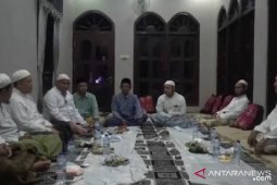 Ulama Madura sarankan masyarakat perkuat ketahanan pangan