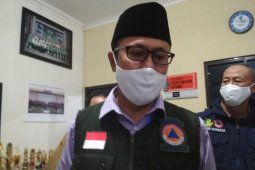 Toko nonsembako di Sukabumi boleh beroperasi hanya 3,5 jam