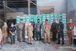 Pemkab Serang salurkan CPPD hingga sepuluh hari kedepan