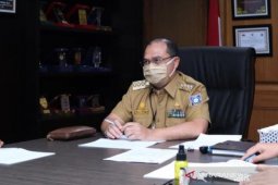 Gubernur ingin ada jaminan kerja bagi alumni Politeknik Pertanian Babel