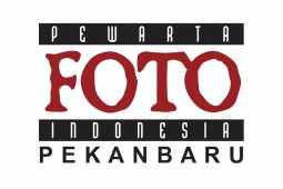 PFI kecam pernyataan Anji terkait foto jenazah COVID-19