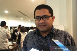Target penerimaan pajak Rp1.198,8 triliun