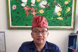 Kemenkumham Bali sediakan layanan "call center" konsultasi hukum selama COVID-19
