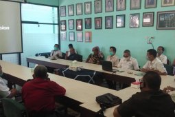 Jelang giling tebu, DPRD Situbondo ingatkan pabrik gula perketat protokol COVID-19
