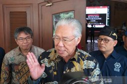 Enggartiasto Lukita: Masa depan bangsa bergantung pada hasil pendidikan