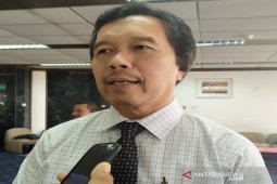 DPK perbankan di Sumut tumbuh 8,1 persen pada triwulan I