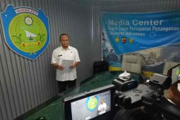 Sempat divonis negatif, dua warga Indramayu ternyata positif COVID-19