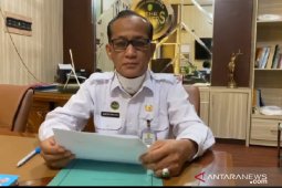 Dinkes Banjarmasin siapkan rapid test massal di Sentra Antasari