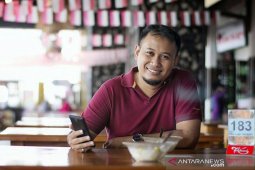 Dispora Kalsel merevisi anggaran persiapan PON yang ditunda