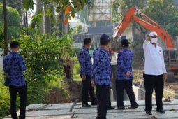 Wali Kota Madiun pastikan penguatan ekonomi tetap jalan