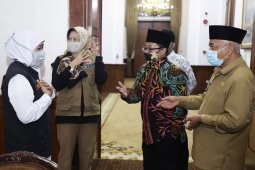 PSBB Malang Raya mulai diberlakukan 17 Mei
