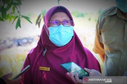 One Batola's OTG positive, now becomes 51