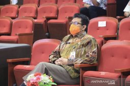 Pemprov Kaltim dukung  program gerakan Bangga Buatan Indonesia