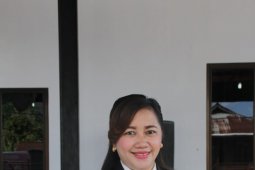 Pemerintah Kabupaten Minahasa Tenggara siapkan 4.000 rapid test