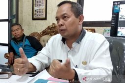 Disdik Garut terapkan PPDB secara langsung dan daring