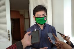 Dua pasien positif COVID-19 Cianjur dinyatakan sembuh setelah swab ketiga