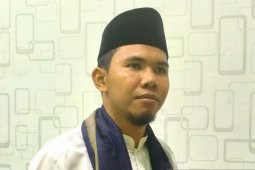 Pelaksanaan shalat Idul Fitri tergantung kondisi daerah