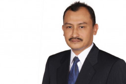 Jumat, THR ASN dan pensiunan cair