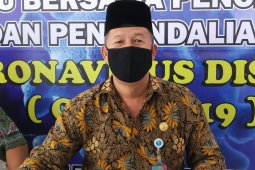 Pemkab Bangka tetapkan jadwal penerimaan PPDB