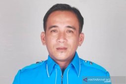 KNPI Bangka Tengah Sikapi Kondisi Ekonomi Warga