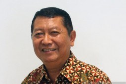 Gapki optimis sawit bertahan di tengah pandemi COVID-19