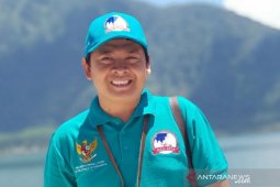 Dekan UBB: Merosotnya ekonomi masyarakat berdampak kriminalitas