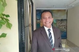 Disdik Banjarmasin tidak mengharuskan semua SD gelar PPDB secara daring