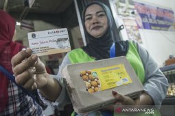 Disdik DKI tetapkan mekanisme pendaftaran KJP Plus-KJMU