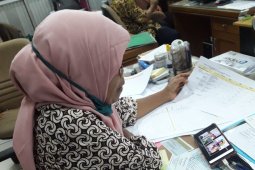 DPMPD Kaltim libatkan pendamping dan KPM pada RAD PG