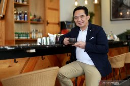 Pupuk Kaltim Raih Predikat Excellence di Ajang HR Excellence Awards 2020