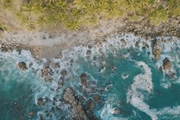 Asosiasi: agen perjalanan agar tawarkan destinasi wisata alternatif