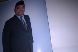 PKB bagi-bagi sembako dengan prioritas terdampak COVID-19