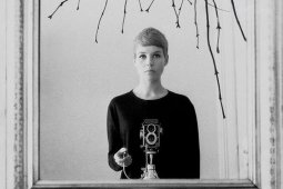 Fotografer The Beatles meninggal dunia