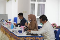 Wali kota menjawab: warga Banda Aceh dukung aturan Wali Kota Aminullah