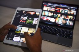 10 perusahaan global ditetapkan sebagai pemungut pajak produk digital