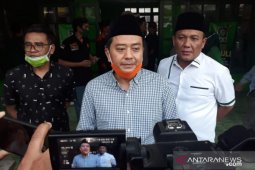 PKB-Gerindra positif koalisi pada Pilkada Kabupaten Karawang