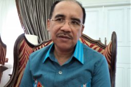Presiden  bantu 5.000 paket sembako ke Kota Kupang