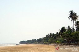 Pelaku pariwisata di Kabupaten Penajam terdampak COVID-19