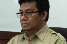 APBD Kaltim 2020 diperkirakan turun Rp3 triliun imbas COVID-19