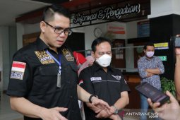 Arteria Dahlan apresiasi permintaan maaf Wapres Ma'ruf