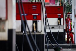 Kemarin, perombakan direksi Pertamina hingga tarif angkutan umum tidak naik