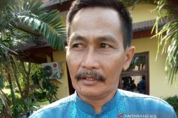 Pemkab Bangka Barat mulai salurkan BST di Mentok