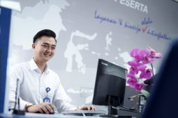 Sambut "The New Normal", Taspen siapkan protokol  COVID-19