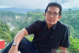 Prof Budi: Anggota Dewan harus berperan pada masa wabah COVID-19